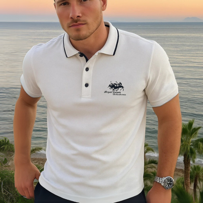 GIANNi | LUKSUSPOLO