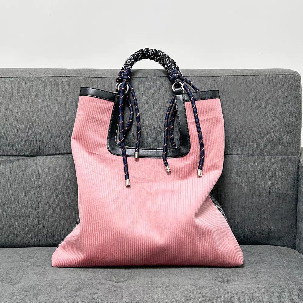 Ember Boho taske
