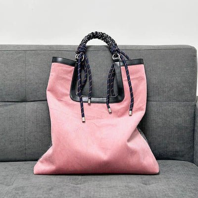 Ember Boho taske
