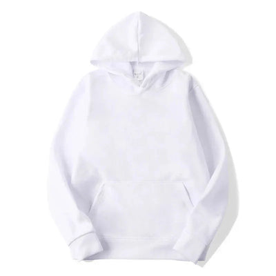 Julian™ | Klassisk Hoodie