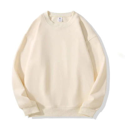 Alexander™ | Klassisk Sweatshirt