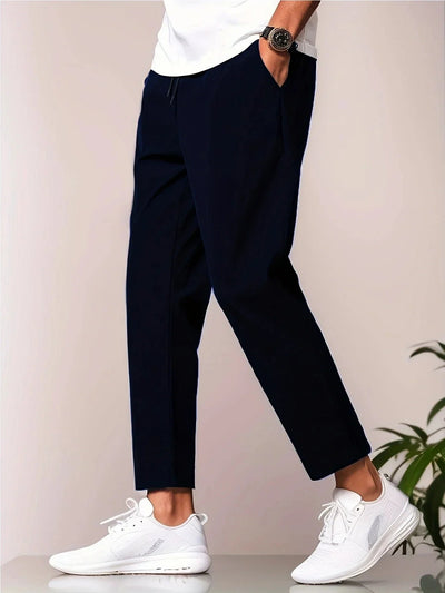Ryan™ | Let fritidshose