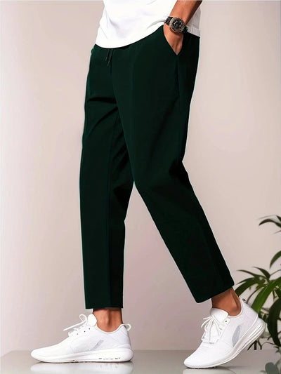 Ryan™ | Let fritidshose