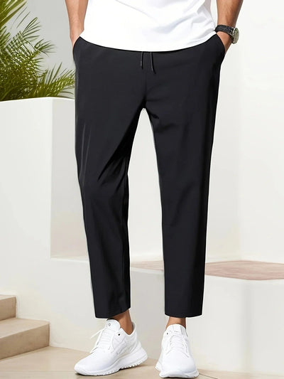 Ryan™ | Let fritidshose
