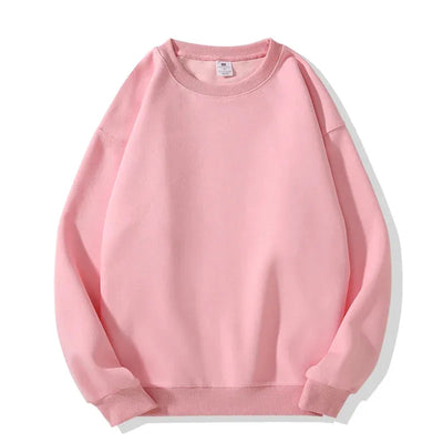 Alexander™ | Klassisk Sweatshirt