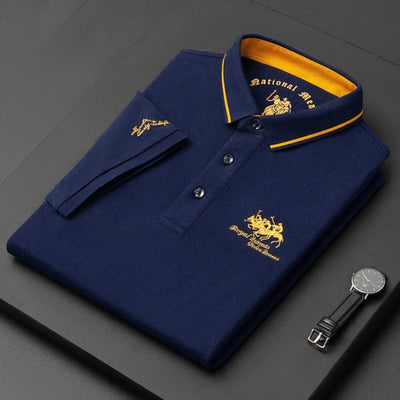 GIANNi | LUKSUSPOLO