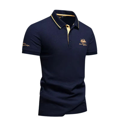 GIANNi | LUKSUSPOLO