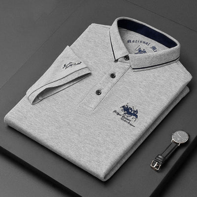 GIANNi | LUKSUSPOLO
