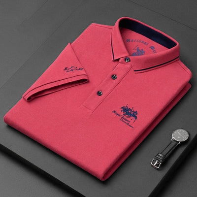 GIANNi | LUKSUSPOLO
