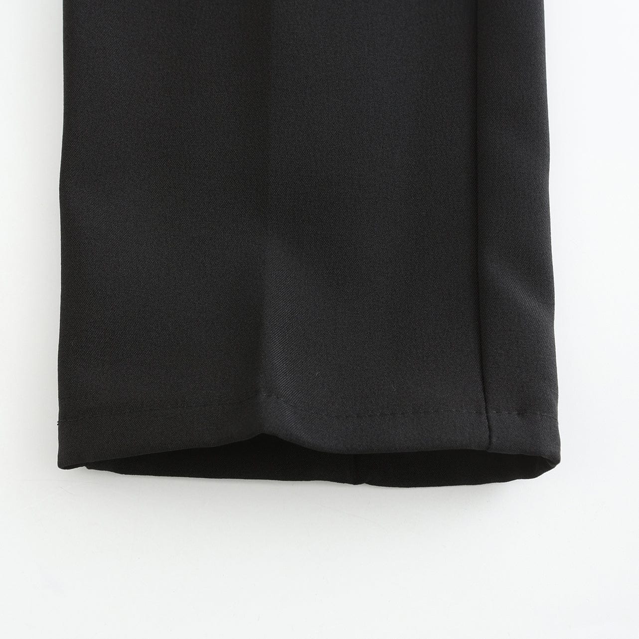 Pantalón Amista Everyday – Muévete con facilidad