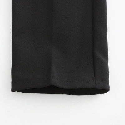 Pantalón Amista Everyday – Muévete con facilidad